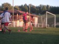/album/galerie-photos/entrainements%20ao%c3%bbt%202011%20marsan%20%2812%29-jpg/